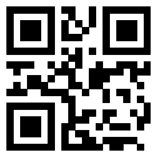 3205937813 - Immagine del Qr Code