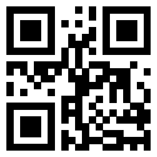 3205937814 - Immagine del Qr Code