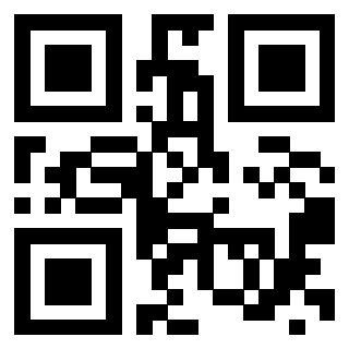 3205937816 - Immagine del Qr Code