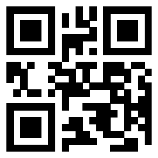 Immagine del QrCode di 3205937817