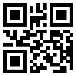 3205937818 QrCode associato