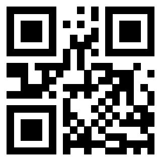 Scansione del Qr Code di 3205937820