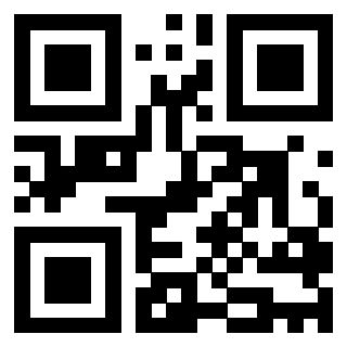 3205937822 - Immagine del QrCode