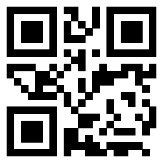3205937826 QrCode associato