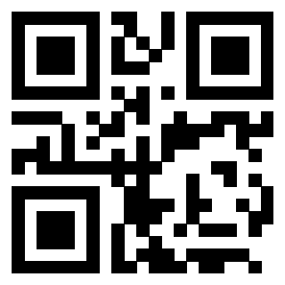 3205937827 Qr Code associato