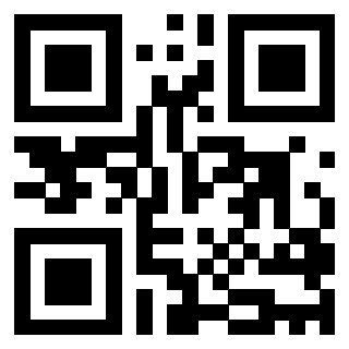 Scansione del Qr Code di 3205937828