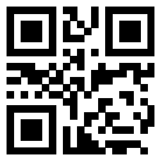 3205937829 - Immagine del QrCode associato