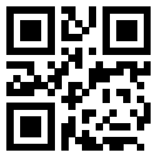 QrCode di 3205937832
