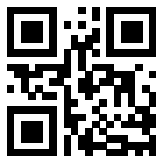 Il Qr Code di 3205937834