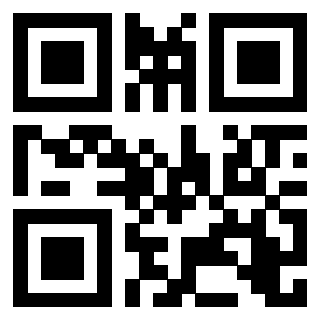 3205937839 QrCode associato