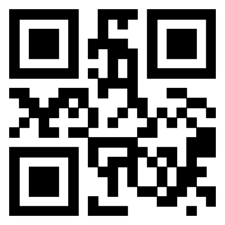 QrCode di 3205937842