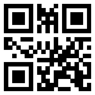 3205937843 Qr Code associato
