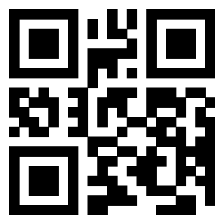 QrCode di 3205937845