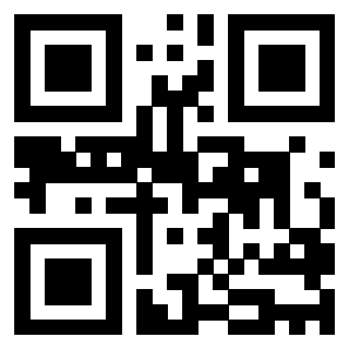 Il Qr Code di 3205937846
