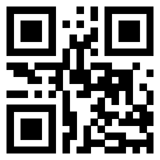 3205937847 Qr Code associato