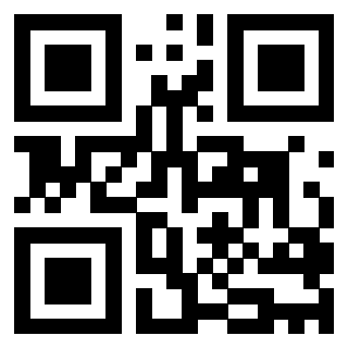 Il Qr Code di 3205937852