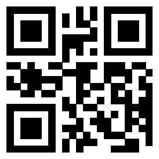 3205937858 Qr Code associato