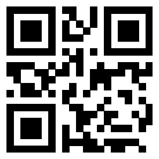 Scansione del Qr Code di 3205937861