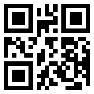 Qr Code di 3205937864