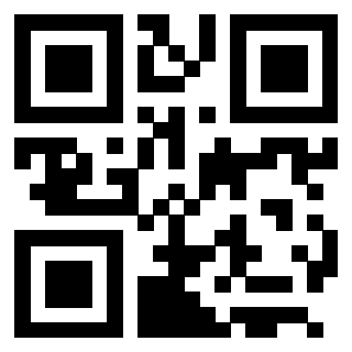 QrCode di 3205937865