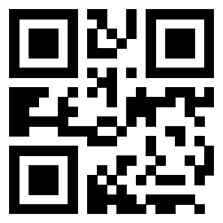 Il Qr Code di 3205937866