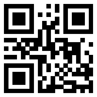 3205937868 - Immagine del QrCode associato