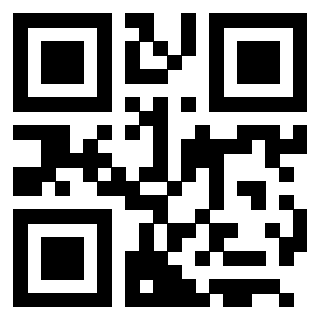 3205937871 - Immagine del Qr Code
