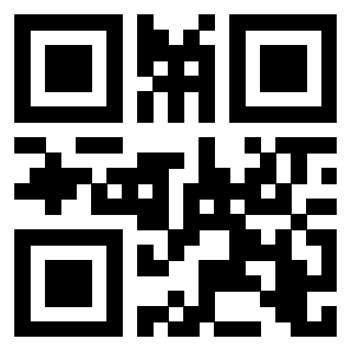 Qr Code di 3205937875