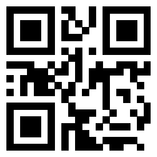 3205937876 - Immagine del QrCode