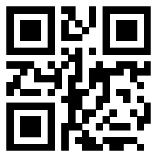 3205937878 Qr Code associato