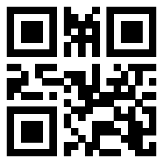 Qr Code di 3205937880