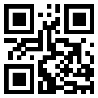 Scansione del Qr Code di 3205937881