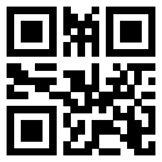 3205937882 - Immagine del Qr Code