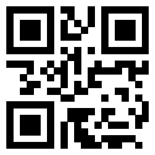 Il QrCode di 3205937883