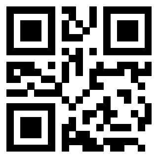 3205937885 - Immagine del QrCode associato