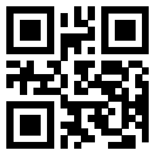 Il Qr Code di 3205937886