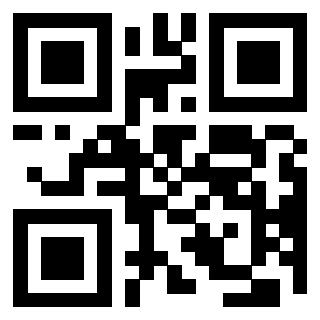 Il Qr Code di 3205937888