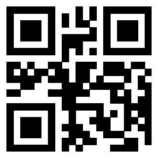 3205937892 - Immagine del Qr Code