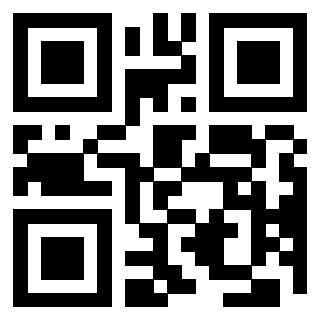 3205937895 QrCode associato