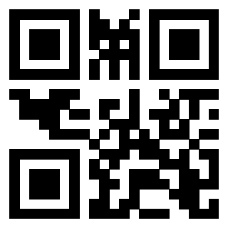 3205937896 - Immagine del Qr Code