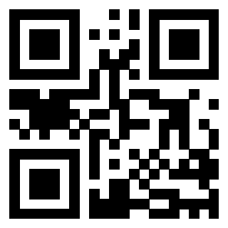3205937898 - Immagine del Qr Code