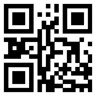 Il Qr Code di 3205937899