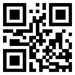 Il Qr Code di 3205937912