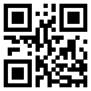 Il Qr Code di 3205937915