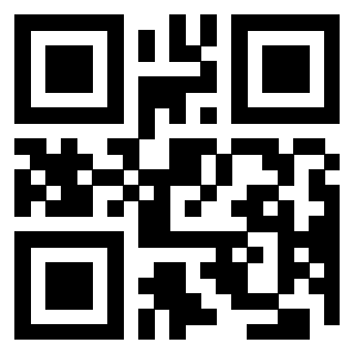 Il Qr Code di 3205937916
