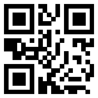 Il Qr Code di 3205937920
