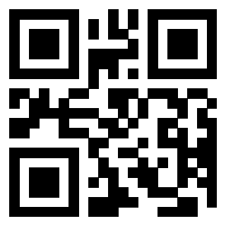Il Qr Code di 3205937928