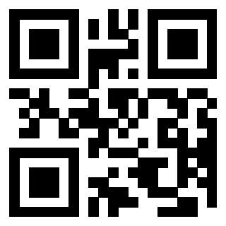 3205937929 - Immagine del QrCode