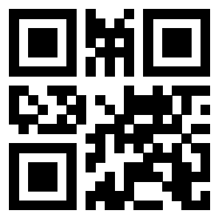 QrCode di 3205937933