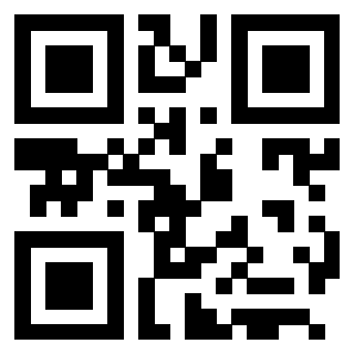 3205937934 Qr Code associato
